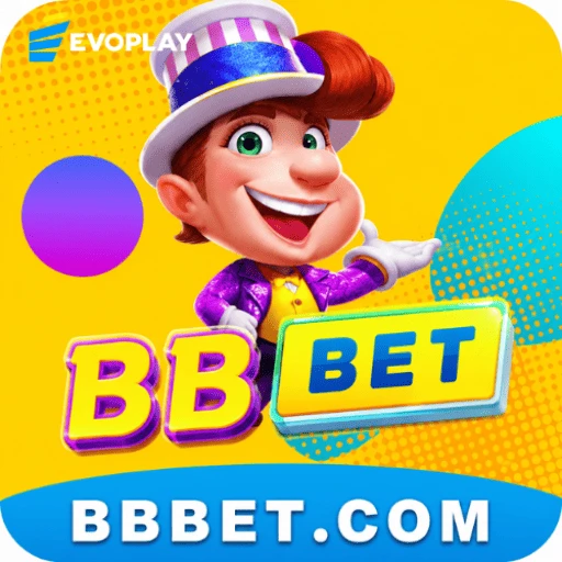 Ícone do app BBBET
