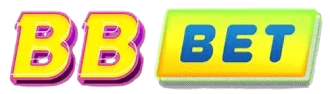 Logotipo BBBET